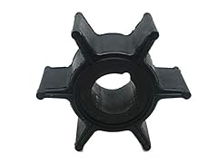 Itaco 16154 impeller for sale  Delivered anywhere in Ireland