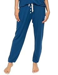 Cyberjammies 0725 harriet for sale  Delivered anywhere in UK