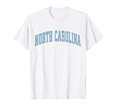 North carolina vintage for sale  Delivered anywhere in USA 