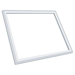 Upgeaded da63 07734a for sale  Delivered anywhere in USA 