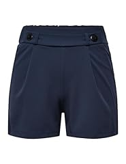 Jdy jdygeggo shorts d'occasion  Livré partout en France