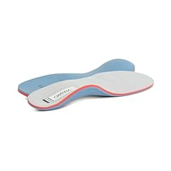Aetrex men orthotics for sale  Delivered anywhere in USA 