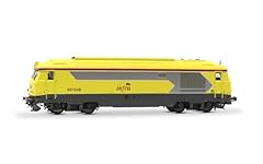 Jouef hj2465 sncf d'occasion  Livré partout en France