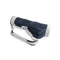 Children golf bag for sale  Delivered anywhere in USA 