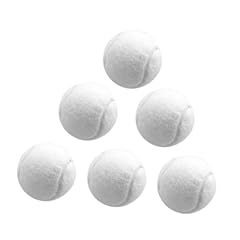 Jisader palline tennis usato  Spedito ovunque in Italia 