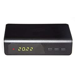 Digiquest mini decoder usato  Spedito ovunque in Italia 
