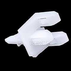 Rexka 10pcs bumper for sale  Delivered anywhere in USA 
