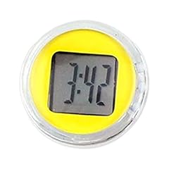 Fityle orologio digitale usato  Spedito ovunque in Italia 