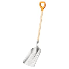 Fiskars pelle neige d'occasion  Livré partout en France