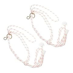 Popetpop 2pcs livestock for sale  Delivered anywhere in UK