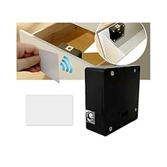 Keyless hidden rfid usato  Spedito ovunque in Italia 