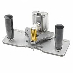Derraco engineering adjustable for sale  Delivered anywhere in USA 