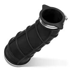 Mati air intake for sale  Delivered anywhere in USA 