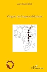 appliques africaine d'occasion appliques africaine d'occasion Livré partout en France