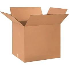 Generic 24x24x24 packing for sale  Delivered anywhere in USA 