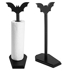 Cefliteco bat paper for sale  Delivered anywhere in USA 