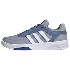 Adidas men courtbeat for sale  Delivered anywhere in UK
