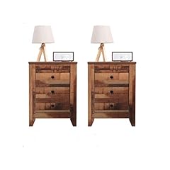 Furniturehmd bedroom set for sale  Delivered anywhere in UK