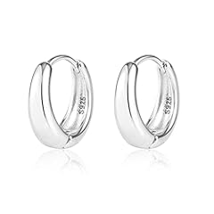 Alexcraft boucles oreilles d'occasion  Livré partout en France