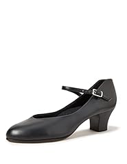 chaussure flamenco d'occasion chaussure flamenco d'occasion Livré partout en France