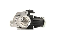 Magneti marelli 571822112097 usato  Spedito ovunque in Italia 