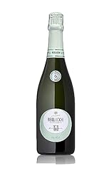 Franciacorta docg satèn usato  Spedito ovunque in Italia 
