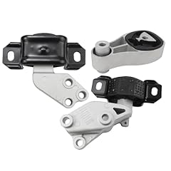 Bomunik engine mounting for sale  Delivered anywhere in USA 