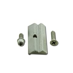 Sash snugger kit for sale  Delivered anywhere in USA 