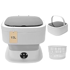 Portable mini washing for sale  Delivered anywhere in USA 