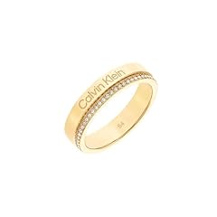 Calvin klein ring gebraucht kaufen  Wird an jeden Ort in Deutschland
