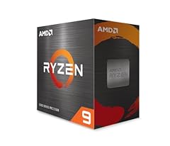 Cpu ryzen 5950x for sale  Delivered anywhere in USA 