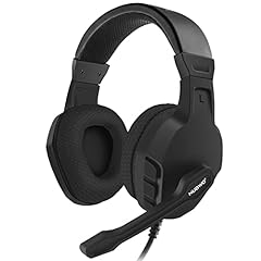 Nubwo gaming headset for sale  Delivered anywhere in UK