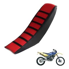 Dirt bike seat for sale  Delivered anywhere in UK
