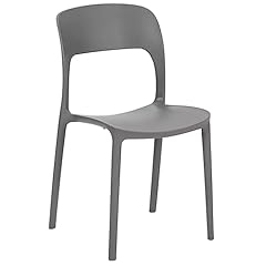 Konte.design set sedie usato  Spedito ovunque in Italia 