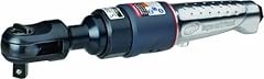Ingersoll rand 109xpa for sale  Delivered anywhere in USA 