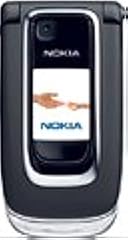 Nokia 6131 unlocked for sale  Delivered anywhere in UK