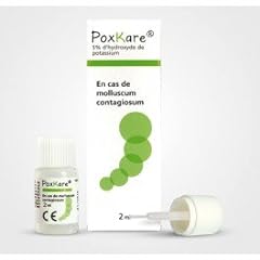 Pediact poxkare potassium for sale  Delivered anywhere in UK