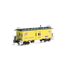 Athearn bay window for sale  Delivered anywhere in USA 