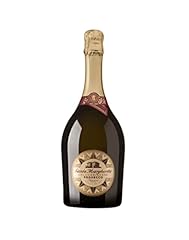 Santa margherita prosecco for sale  Delivered anywhere in UK