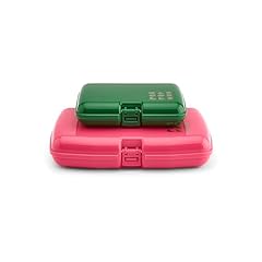 Caboodles women care for sale  Delivered anywhere in USA 