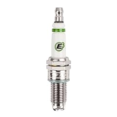 Spark plugs e3.36 for sale  Delivered anywhere in USA 