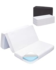 Mecc ecoh fold for sale  Delivered anywhere in USA 