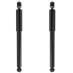 Struts shocks ocpty for sale  Delivered anywhere in USA 