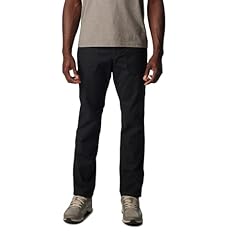 Columbia pantalon utility d'occasion  Livré partout en France