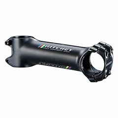 Ritchey wcs c220 for sale  Delivered anywhere in USA 