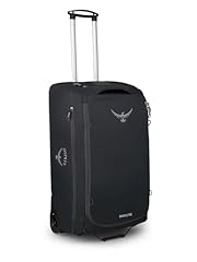 Osprey daylite wheeled d'occasion  Livré partout en Belgiqu