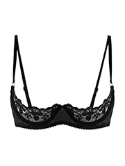 Ranrann elegante reggiseni usato  Spedito ovunque in Italia 