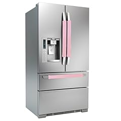 Daixers 3pcs refrigerator for sale  Delivered anywhere in USA 