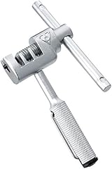 Topeak 60101303 universal for sale  Delivered anywhere in UK