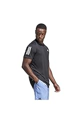 Adidas uomo club usato  Spedito ovunque in Italia 